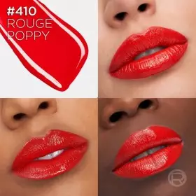 410 Rouge Poppy - Infaillible Laque à Lèvres Laque Resistance van L'Oréal Paris L'Oréal € 7,00