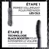 L'Oréal Paris Mascara Wimperlifting Double Brush Pro XXL Lift van L'Oréal 9,99 €