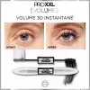 Mascara Effetto Lifting Ciglia Doppio Scovolino Pro XXL Lift di L'Oréal Paris L'Oréal 9,99 €