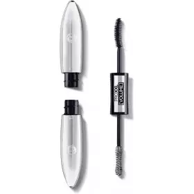 L'Oréal Paris Double-Brush Pro XXL Lash-Lifting Mascara, L'Oréal, €9.99