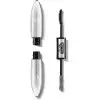 L'Oréal Paris Mascara Wimperlifting Double Brush Pro XXL Lift van L'Oréal 9,99 €