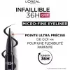 03 Dew Berry - Micro-Fine Liner 36H Waterproof Infaillible de L'Oréal Paris L'Oréal 5,50&nbsp;€