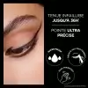 03 Dew Berry - Delineador Micro-Fine Liner 36H Waterproof Infaillible de L'Oréal Paris L'Oréal 5,50&nbsp;€