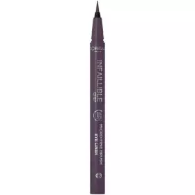 03 Dew Berry – Micro-Fine Liner 36H Waterproof Infaillible von L'Oréal Paris L'Oréal 5,50&nbsp;€
