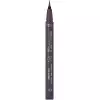 03 Dew Berry - Micro-Fine Liner 36H Waterproof Infaillible de L'Oréal Paris L'Oréal 5,50&nbsp;€