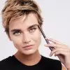 02 Brown - L'Oréal Paris Infaillible Grip Precision Felt-Tip Eyeliner L'Oréal €5.50