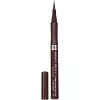 02 Brown - Eyeliner Feutre Précision Infaillible Grip de L'Oréal Paris L'Oréal 5,50&nbsp;€