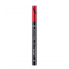 01 Obsidian ( Noir ) - Micro-Fine Liner 36H Waterproof Infaillible de L'Oréal Paris L'Oréal 5,50 €