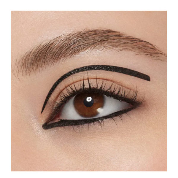 01 Obsidian ( Noir ) - Micro-Fine Liner 36H Waterproof Infaillible de L'Oréal Paris L'Oréal 5,50&nbsp;€