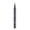 01 Obsidian ( Nero ) - Eyeliner Micro-Fine Liner 36H Waterproof Infaillibile di L'Oréal Paris L'Oréal 5,50 €
