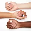 15 Liquid Sunrise - Nagellak Nail Art Studio Special Effect ESSIE ESSIE € 5,00