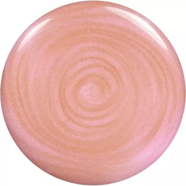 15 Liquid Sunrise - Nail Art Studio Special Effect Nail Polish ESSIE ESSIE €5.00