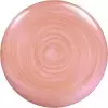 15 Liquid Sunrise - Nagellak Nail Art Studio Special Effect ESSIE ESSIE € 5,00