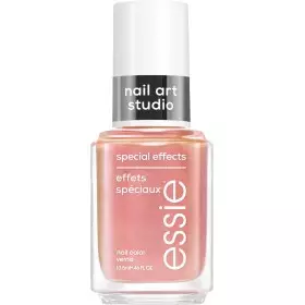 15 Liquid Sunrise – Nagellack Nail Art Studio Special Effect ESSIE ESSIE 5,00&nbsp;€
