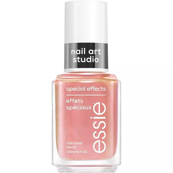 15 Liquid Sunrise - Smalto per unghie Nail Art Studio Special Effect ESSIE ESSIE 5,00 €