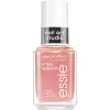 15 Liquid Sunrise – Nagellack Nail Art Studio Special Effect ESSIE ESSIE 5,00 €