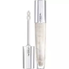 400 I Maximise - Gloss Repulpant Brilliant Signature Plump de L'Oréal Paris L'Oréal 6,50&nbsp;€