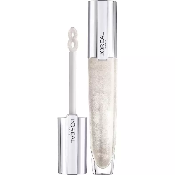 400 I Maximise - Gloss Rimpolpante Brillante Signature Plump di L'Oréal Paris L'Oréal 6,50 €