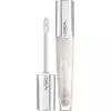 400 I Maximise - Gloss Repulpant Brilliant Signature Plump de L'Oréal Paris L'Oréal 6,50 €