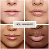400 I Maximise - Gloss Repulpant Brilliant Signature Plump de L'Oréal Paris L'Oréal 6,50 €