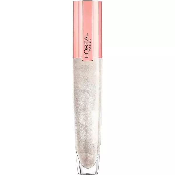 400 I Maximise - Gloss Rimpolpante Brillante Signature Plump di L'Oréal Paris L'Oréal 6,50 €