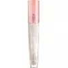 400 I Maximise - Gloss Repulpant Brilliant Signature Plump van L'Oréal Paris L'Oréal € 6,50