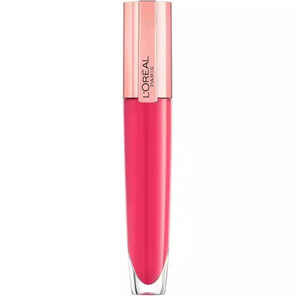 408 I Accentuate - Accentuate - Versterkende glans, Brilliant Signature Plump van L'Oréal Paris L'Oréal € 6,50