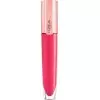 408 I Accentuate - L'Oréal Paris Brilliant Signature Plump Repulping Gloss L'Oréal €6.50