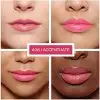408 I Accentuate - Gloss Repulpant Brilliant Signature Plump de L'Oréal Paris L'Oréal 6,50 €