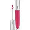 408 I Accentuate – Glanzverstärkender, aufpolumpender Signature Plump von L'Oréal Paris L'Oréal 6,50&nbsp;€