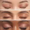 150 Captivating Sepia - Oogschaduwpotlood Shadow Stick Paradise van L'Oréal Paris L'Oréal € 6,00
