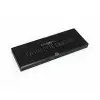 Smoky - Palette Shadow to the Eyelid, Color Riche L'oréal l'oréal L'oréal 24,99 €