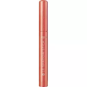 150 Captivating Sepia - Paradise Eyeshadow Stick Pencil by L'Oréal Paris L'Oréal €6.00