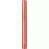 150 Captivating Sepia - Oogschaduwpotlood Shadow Stick Paradise van L'Oréal Paris L'Oréal € 6,00