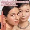 150 Captivating Sepia - Crayon Fard Paupières Shadow Stick Paradise de L'Oréal Paris L'Oréal 6,00 €