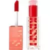 36 Spicy Red - Blush Liquido 3-in-1 Finish Opaco Glowy Sunkisser Hazy Matte di Maybelline New York Maybelline 7,00 €