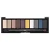 Smoky - Palet Schaduw op het Ooglid, Color Riche L 'oréal l' oréal L ' oréal 24,99 €