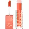 34 Peachy Quench – Flüssiges 3-in-1-Blush mit mattem Finish, glowy Sunkisser und Hazy Matte von Maybelline New York Maybelline