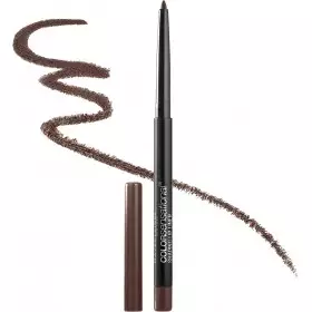 92 Divine Wine - Matita labbra scolpente Color Sensational Shaping Lip Liner di Maybelline New York Maybelline 5,00 €