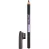 06 Black Brown - Crayon à Sourcils Express Brow Precise de Maybelline New York Maybelline 4,50&nbsp;€