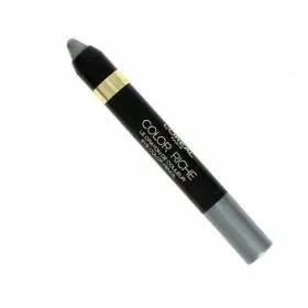 05 Secret Silver - Crayon Ombre à Paupière Color Riche de L'Oréal L'Oréal 2,00&nbsp;€