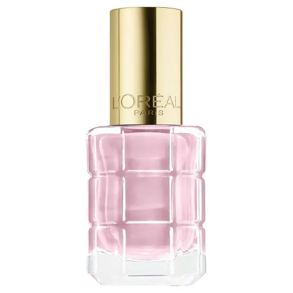 220 el domingo por la Tarde - Barniz de Aceite de Color Riche de L'oréal l'oréal L'oréal 9,90 €