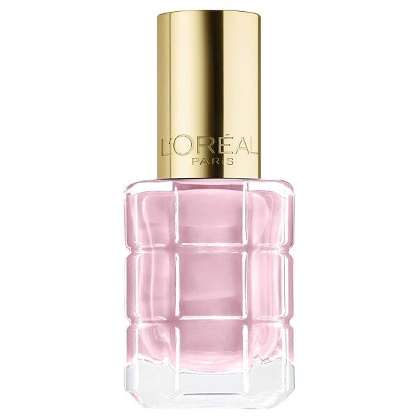 220 sonntagnachmittag - Öl-lackierung Color riche von l 'Oréal l' Oréal 9,90 €