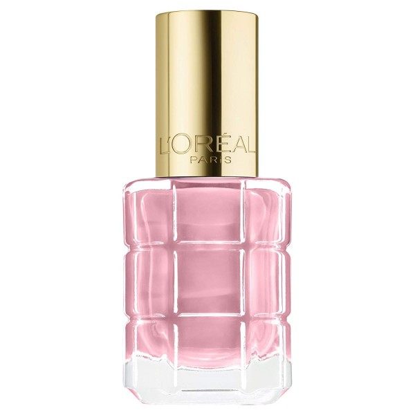 222-Garten-Rosen - Öl-lackierung Color riche von l 'Oréal l' Oréal 9,90 €