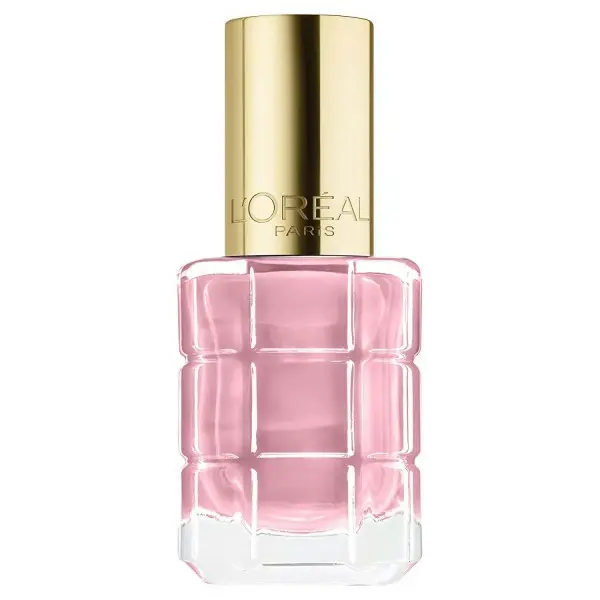 222 Tuin van Rozen - Olie, Vernis Color Riche L 'oréal l' oréal L ' oréal 9,90 €