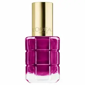 330 Fushia Palace - Vernis à L'Huile Color Riche de L'Oréal L'Oréal 3,00&nbsp;€