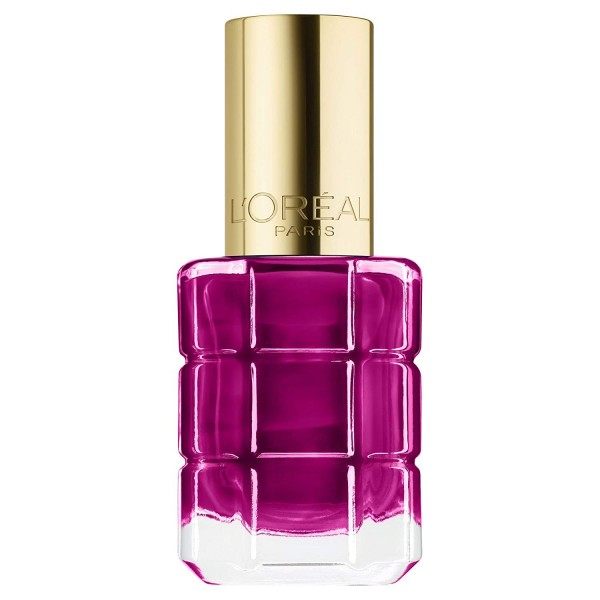 330 Fushia Palace - Olie, Vernis Color Riche L 'oréal l' oréal L ' oréal 9,90 €