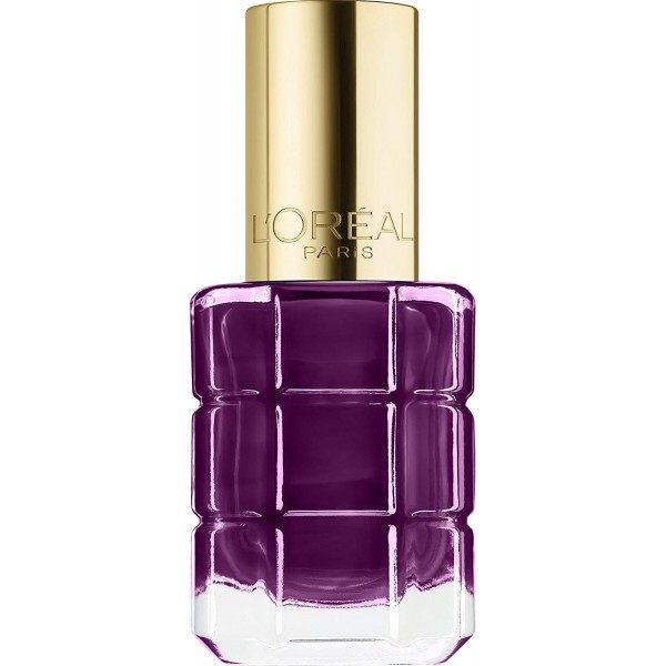 332 Violett-Vendôme - Öl-lackierung Color riche von l 'Oréal l' Oréal 9,90 €
