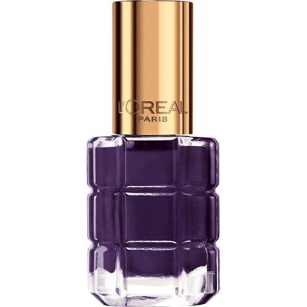334 Violett-Nacht - Öl-lackierung Color riche von l 'Oréal l' Oréal 9,90 €