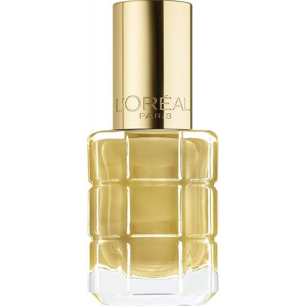 660 de Ouro - Aceite de Verniz Cor Riche L 'oréal l' oréal L ' oréal 9,90 €